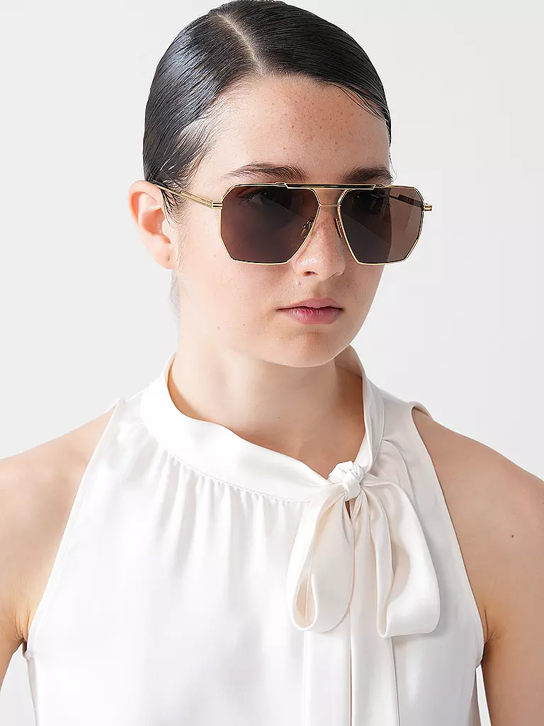 BOTTEGA VENETA | Gafas de sol BV1012S |