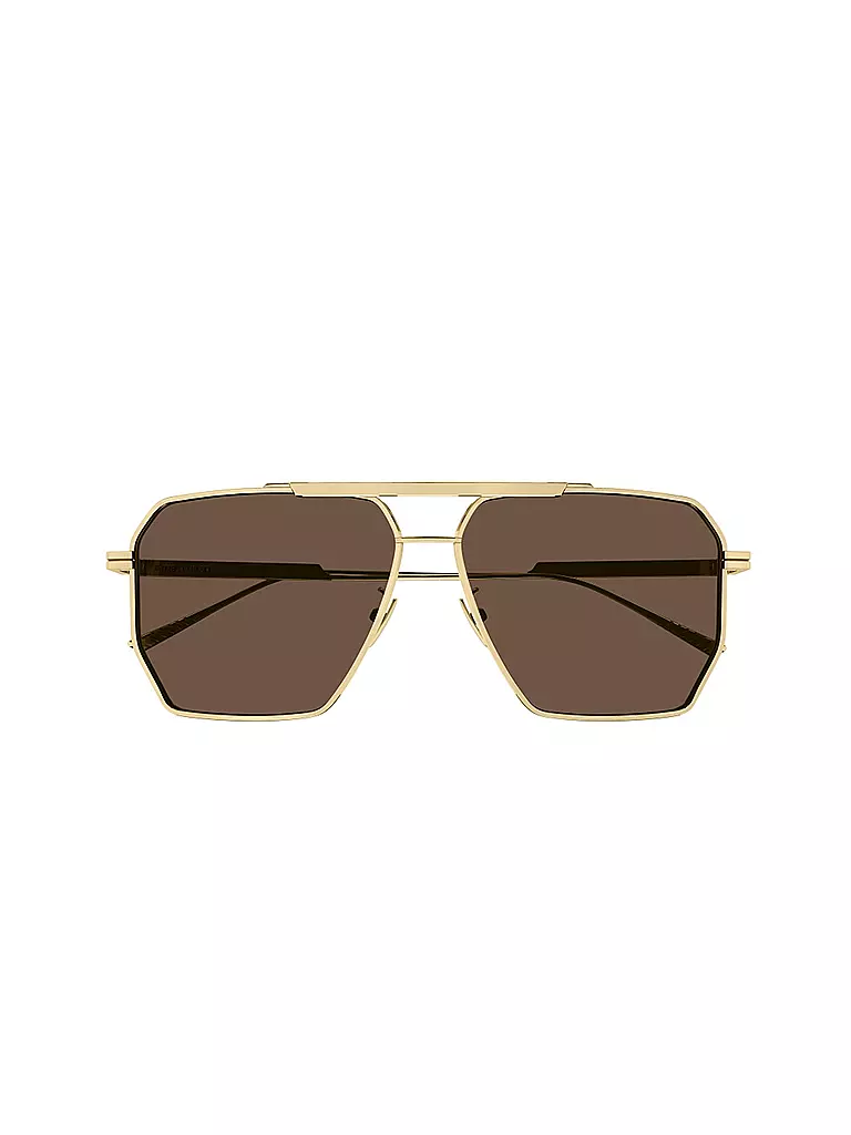 BOTTEGA VENETA | Gafas de sol BV1012S |