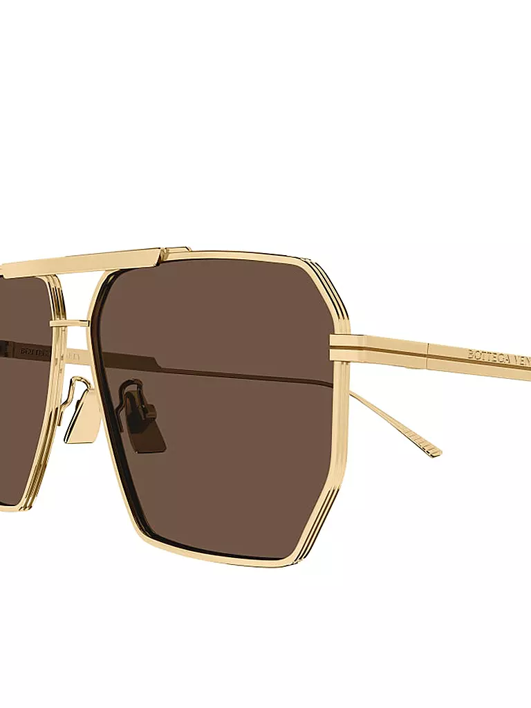 BOTTEGA VENETA | Gafas de sol BV1012S |
