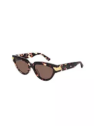 BOTTEGA VENETA | Gafas de sol BV1035S | Marrón