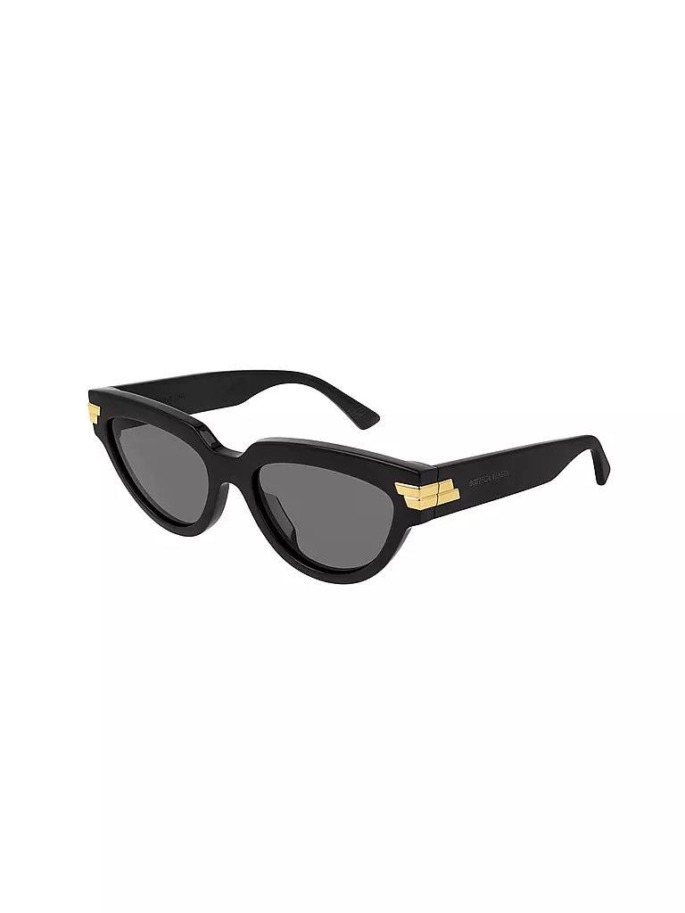 BOTTEGA VENETA | Gafas de sol BV1035S | Negro