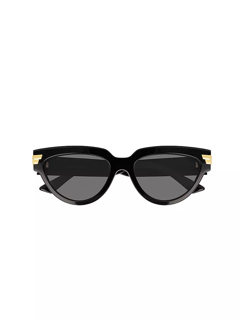 BOTTEGA VENETA | Gafas de sol BV1035S |
