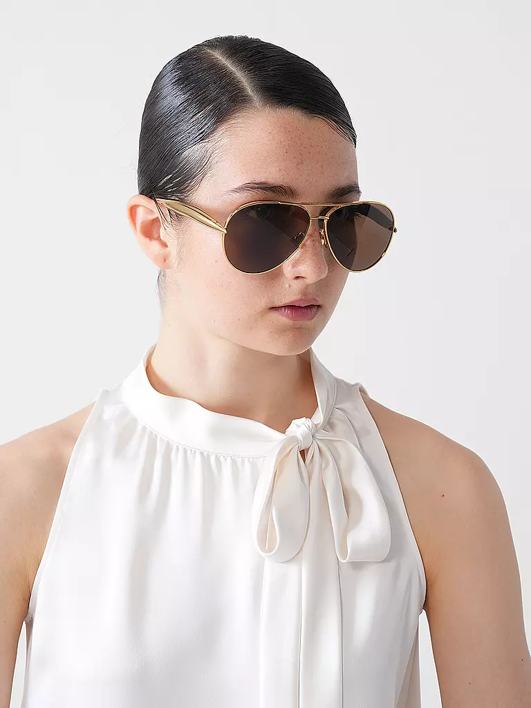 BOTTEGA VENETA | Gafas de sol BV1305S |