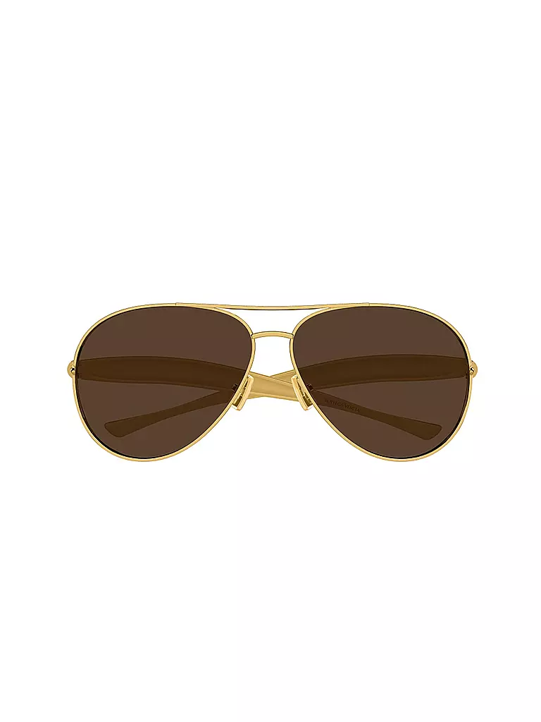 BOTTEGA VENETA | Gafas de sol BV1305S |