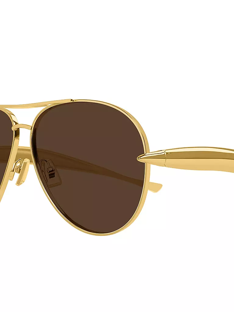 BOTTEGA VENETA | Gafas de sol BV1305S |