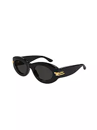 BOTTEGA VENETA | Gafas de sol BV1322S | Negro
