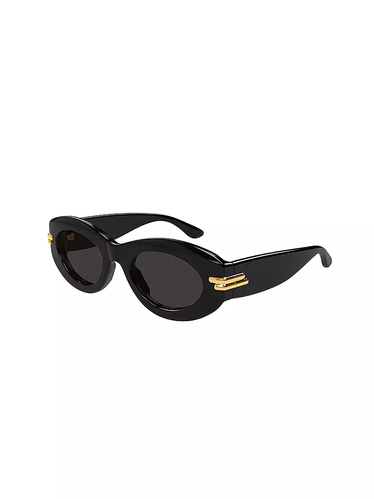 BOTTEGA VENETA | Gafas de sol BV1322S | Negro