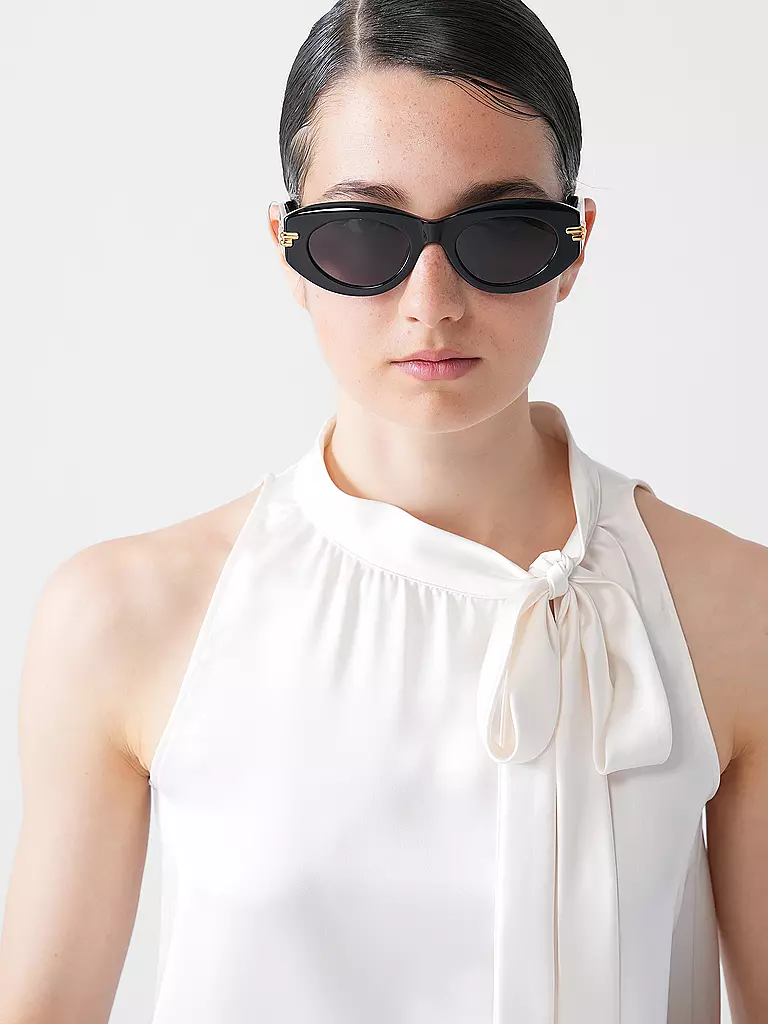 BOTTEGA VENETA | Gafas de sol BV1322S |