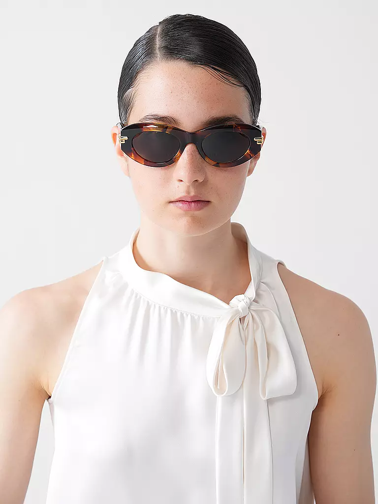 BOTTEGA VENETA | Gafas de sol BV1322S |