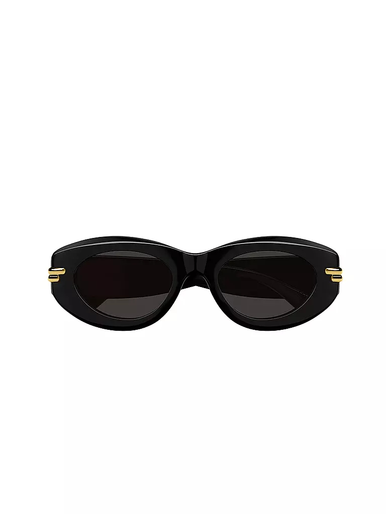 BOTTEGA VENETA | Gafas de sol BV1322S |
