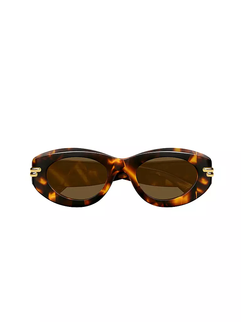 BOTTEGA VENETA | Gafas de sol BV1322S |