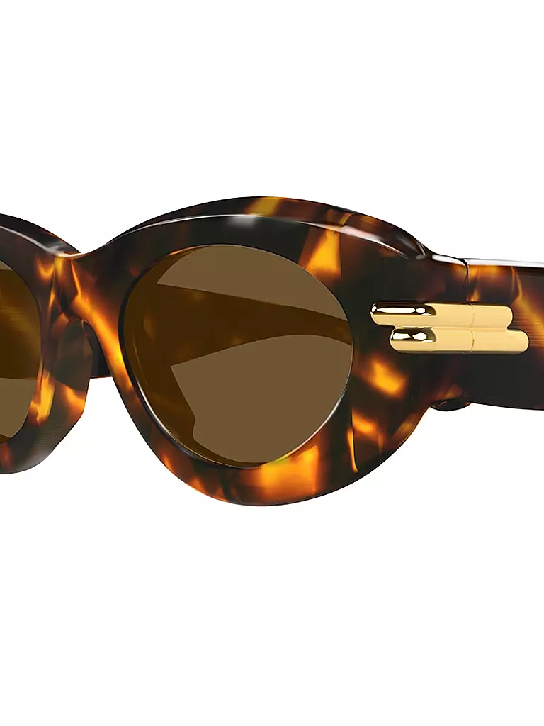 BOTTEGA VENETA | Gafas de sol BV1322S |