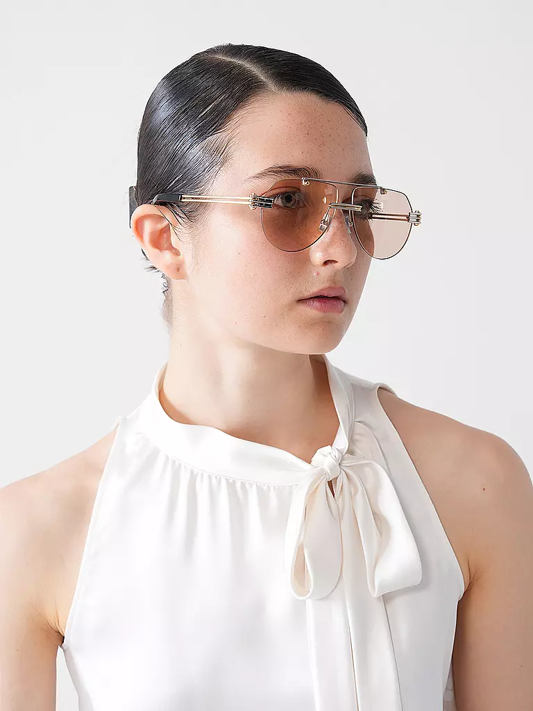 BOTTEGA VENETA | Gafas de sol BV1342S | 