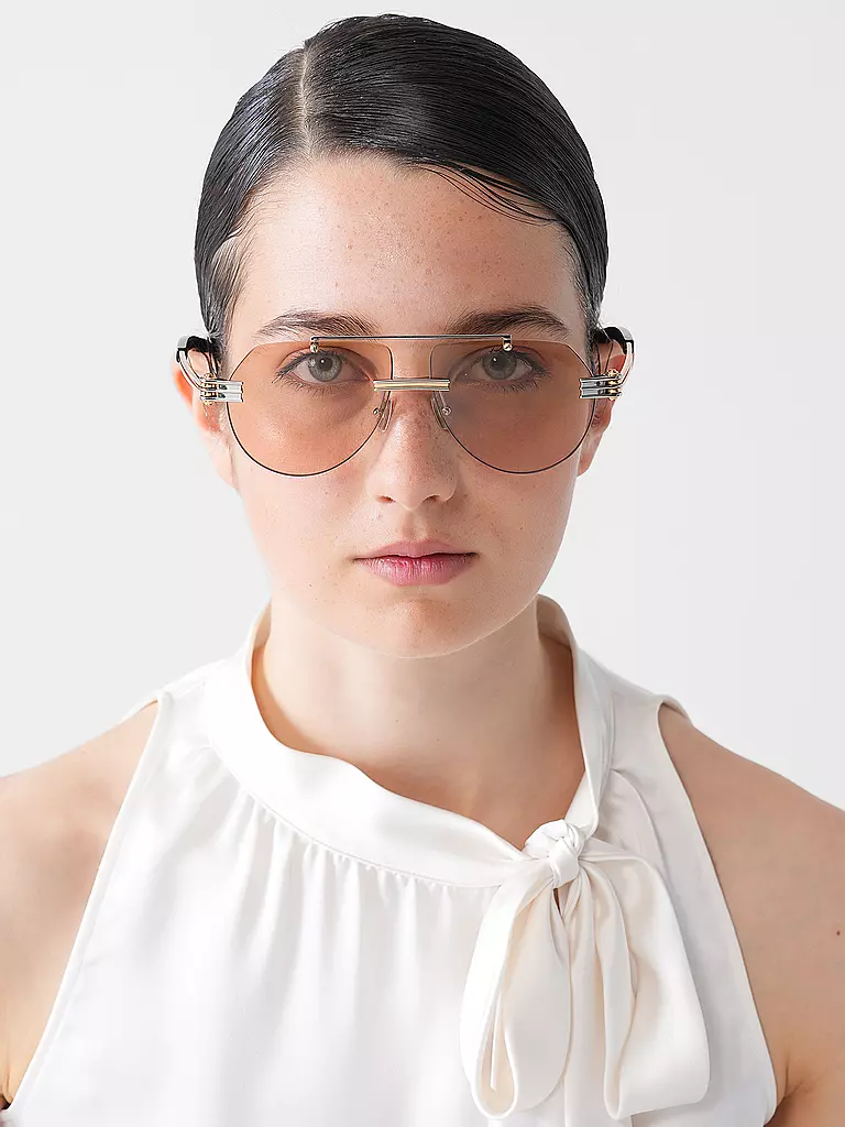BOTTEGA VENETA | Gafas de sol BV1342S | 