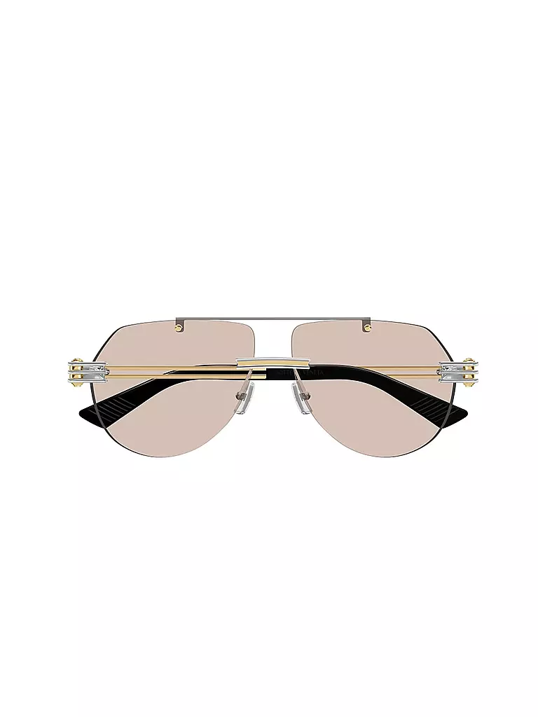 BOTTEGA VENETA | Gafas de sol BV1342S | 