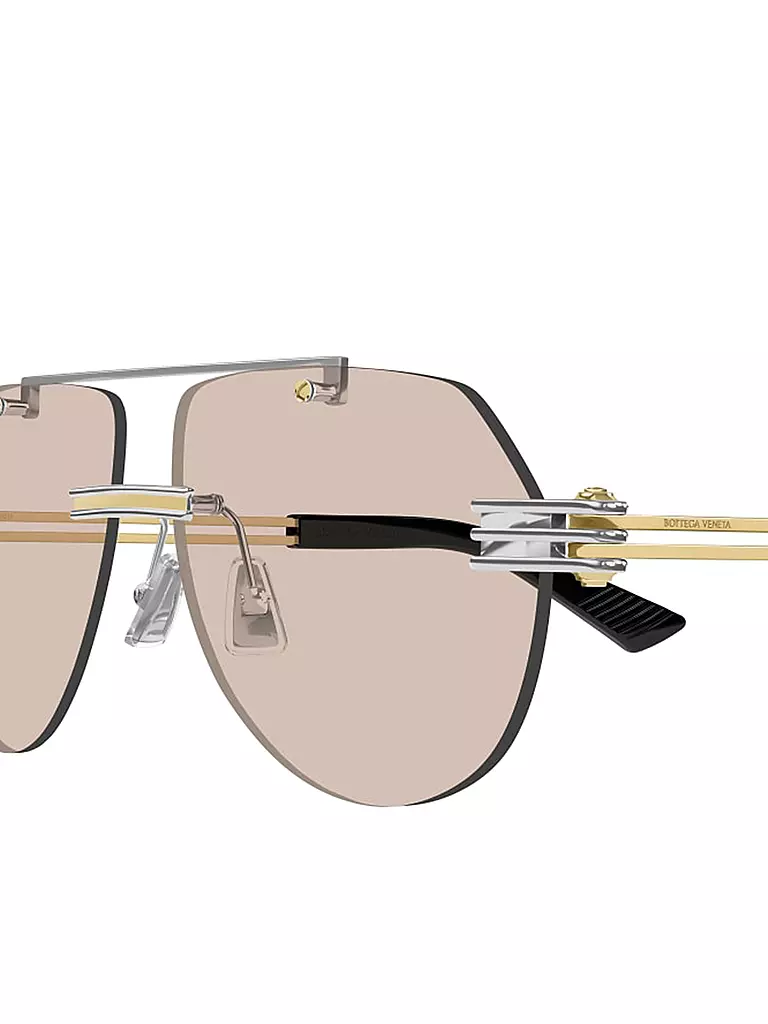 BOTTEGA VENETA | Gafas de sol BV1342S | 