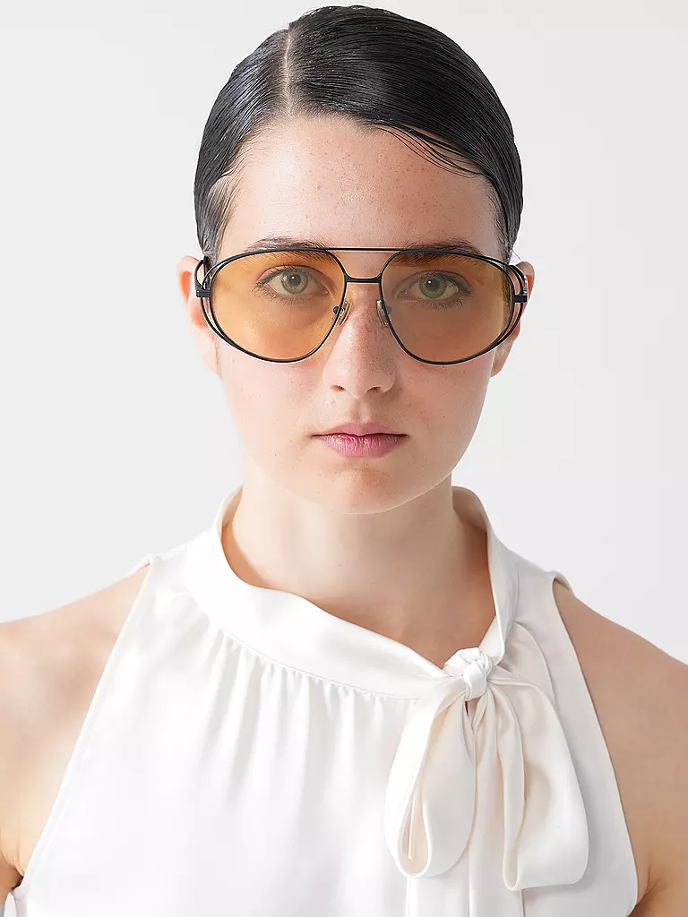 BOTTEGA VENETA | Gafas de sol BV1344S |