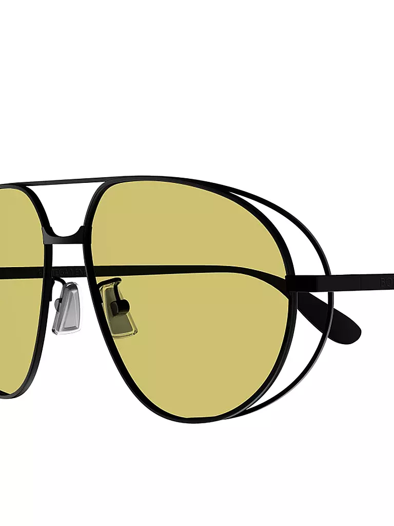 BOTTEGA VENETA | Gafas de sol BV1344S |