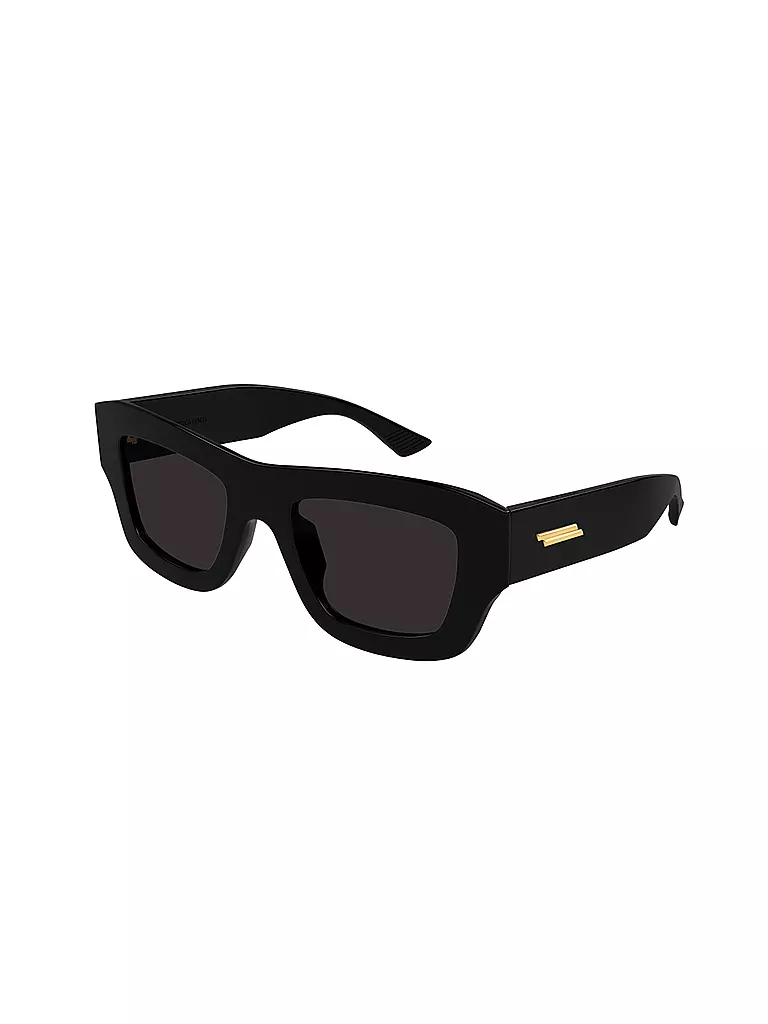 BOTTEGA VENETA | Gafas de sol BV1357S | Negro