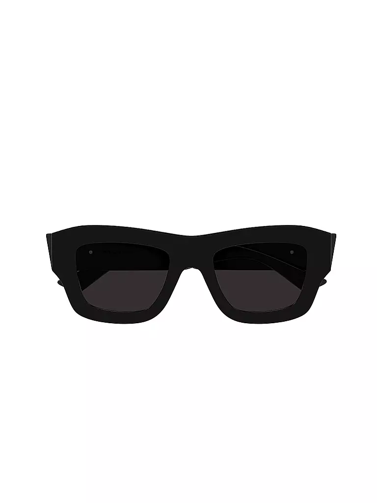 BOTTEGA VENETA | Gafas de sol BV1357S | Negro