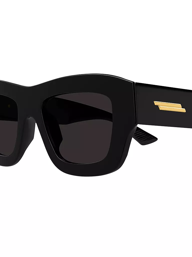BOTTEGA VENETA | Gafas de sol BV1357S | Negro