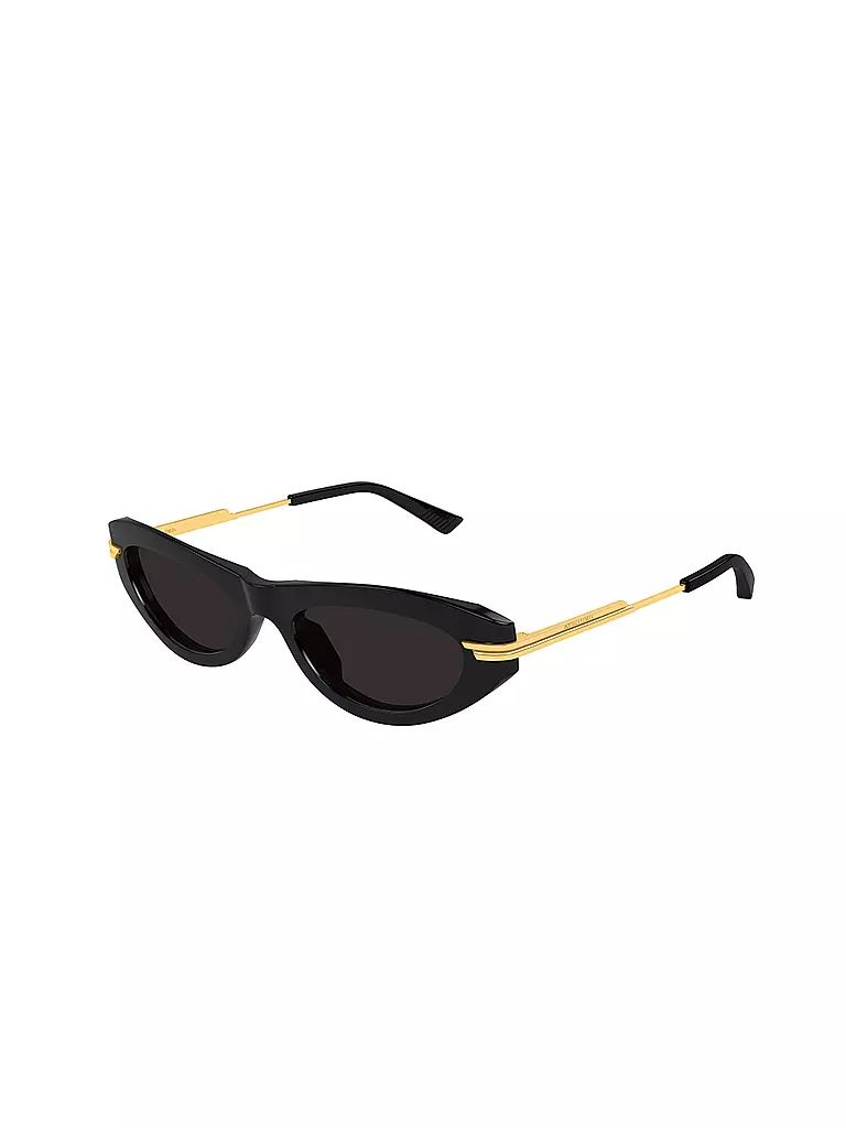 BOTTEGA VENETA | Gafas de sol BV1368S | Oro