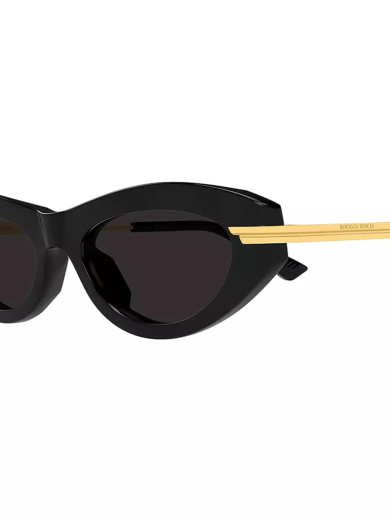 BOTTEGA VENETA | Gafas de sol BV1368S | Oro
