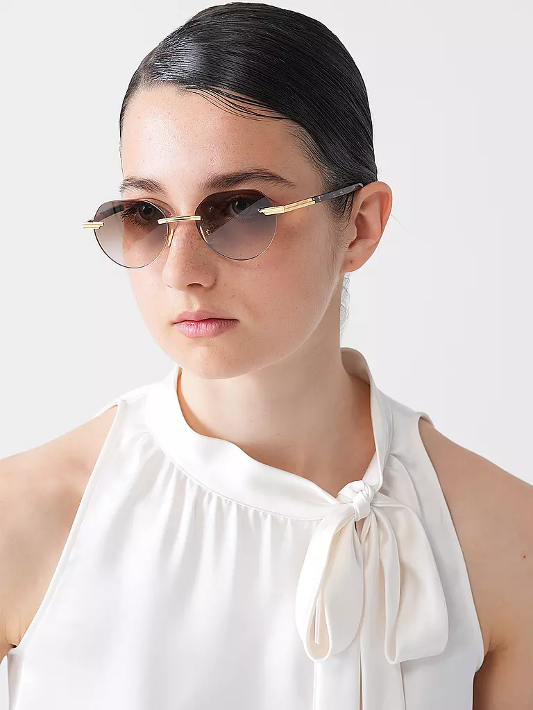 BOTTEGA VENETA | Gafas de sol BV1379S |