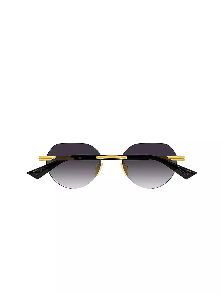 BOTTEGA VENETA | Gafas de sol BV1379S |