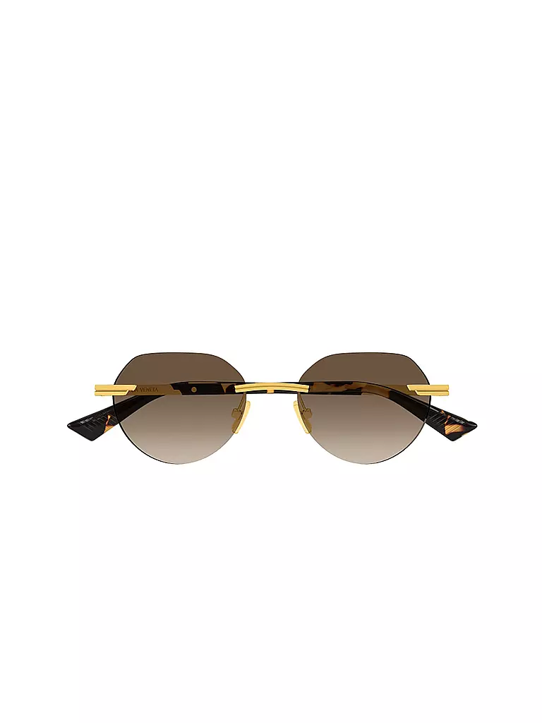 BOTTEGA VENETA | Gafas de sol BV1379S |