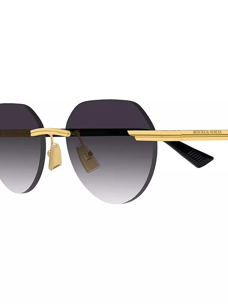 BOTTEGA VENETA | Gafas de sol BV1379S |