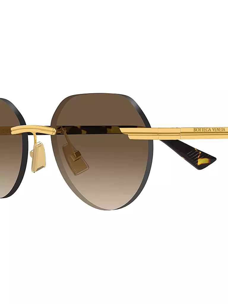 BOTTEGA VENETA | Gafas de sol BV1379S |