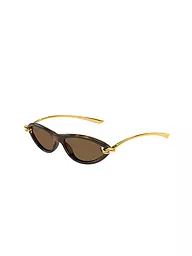 BOTTEGA VENETA | Gafas de sol BV1390S | Marrón