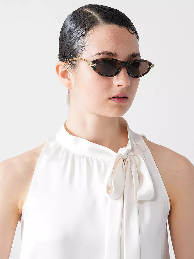 BOTTEGA VENETA | Gafas de sol BV1390S | 