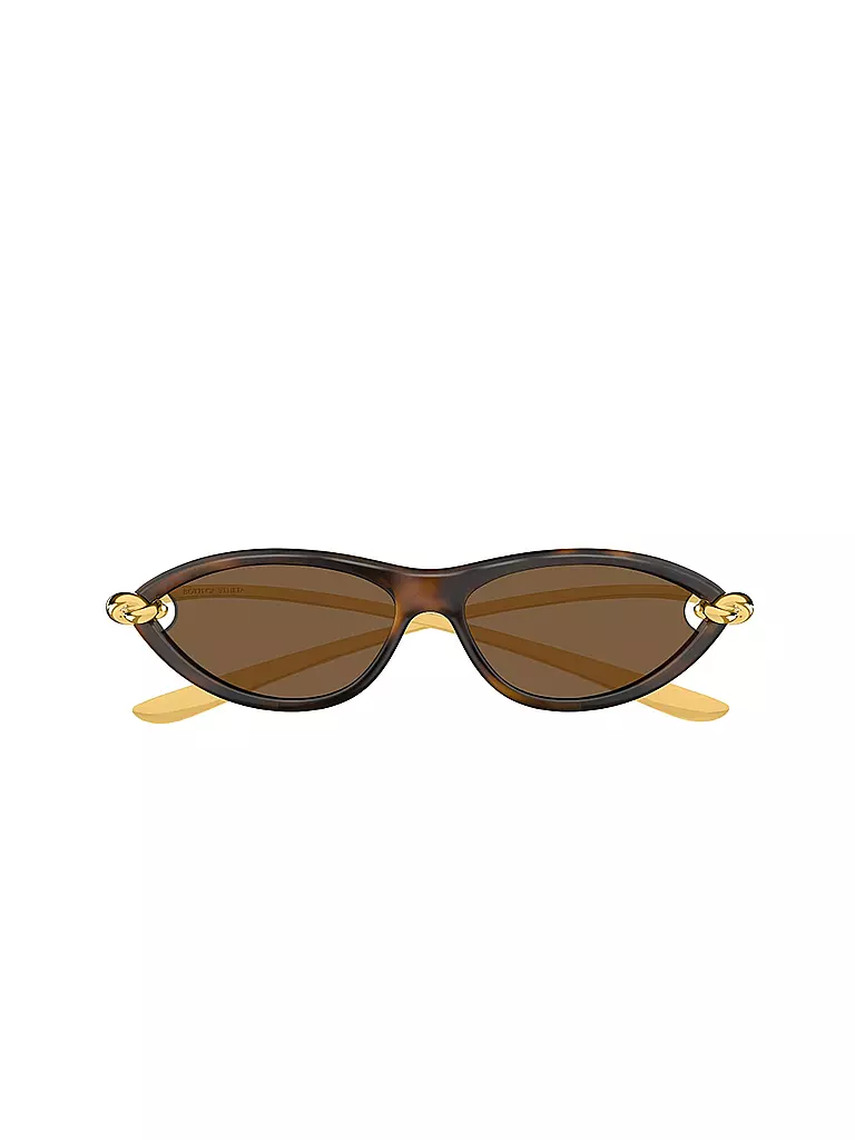 BOTTEGA VENETA | Gafas de sol BV1390S | 