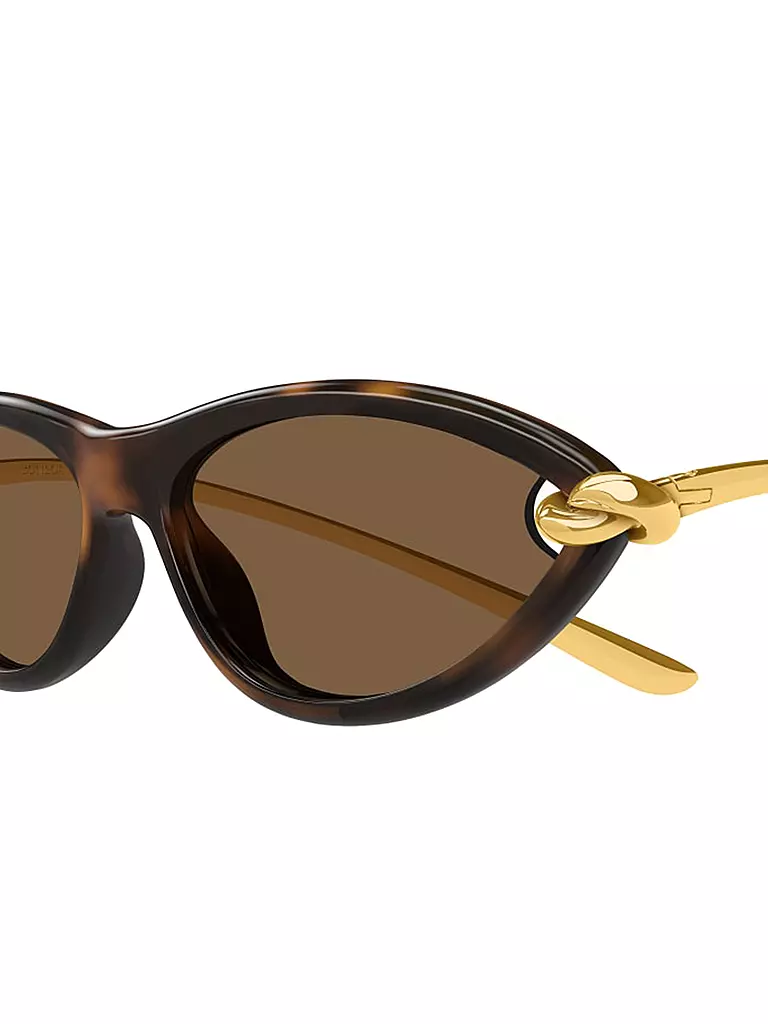 BOTTEGA VENETA | Gafas de sol BV1390S | 