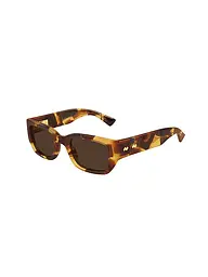 BOTTEGA VENETA | Gafas de sol BV1400S-002 | Marrón