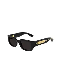 BOTTEGA VENETA | Gafas de sol BV1400S-002 | Negro