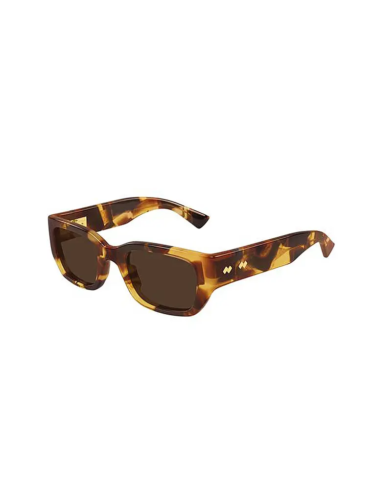 BOTTEGA VENETA | Gafas de sol BV1400S-002 | Marrón