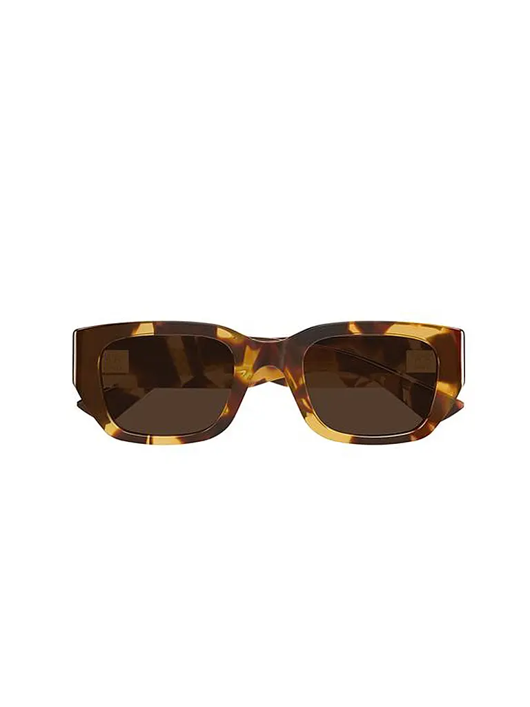 BOTTEGA VENETA | Gafas de sol BV1400S-002 | Marrón