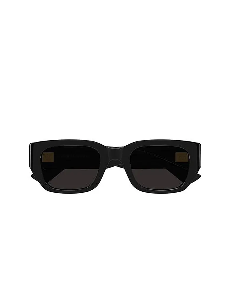 BOTTEGA VENETA | Gafas de sol BV1400S-002 | Negro