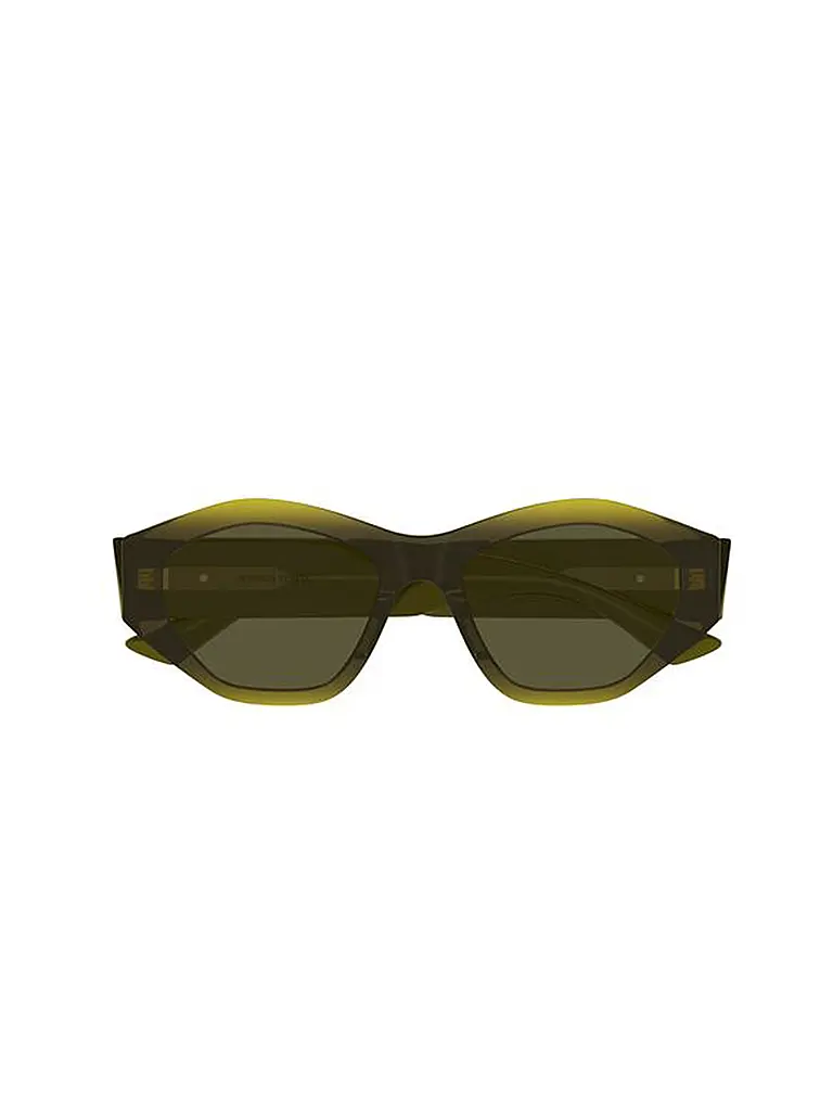 BOTTEGA VENETA | Gafas de sol BV1408S | 