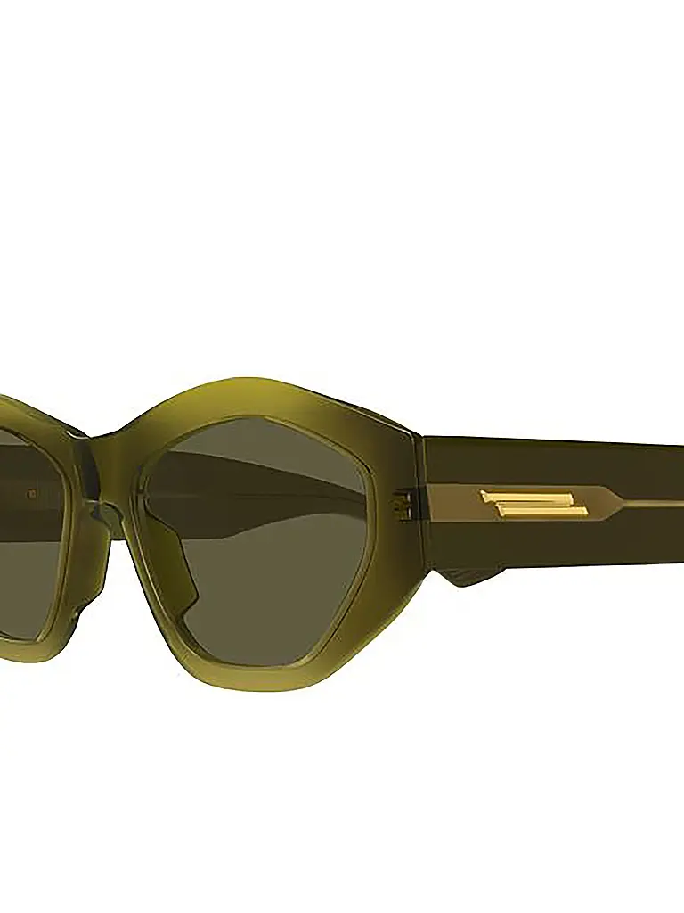 BOTTEGA VENETA | Gafas de sol BV1408S |
