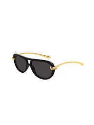 BOTTEGA VENETA | Gafas de sol BV1418S | Negro