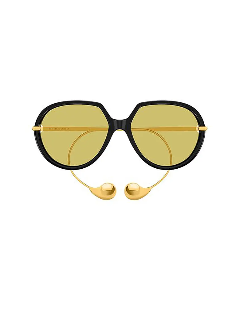 BOTTEGA VENETA | Gafas de sol BV1436S | 