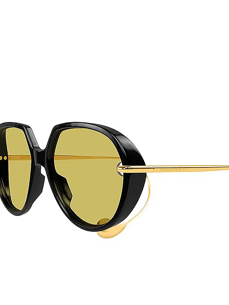 BOTTEGA VENETA | Gafas de sol BV1436S | 