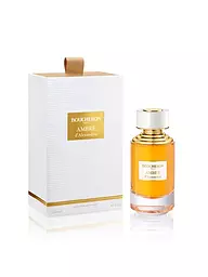 BOUCHERON | Galerie Olfactive Ambre D'Alexandrie Eau de Parfum 125ml | Sin color