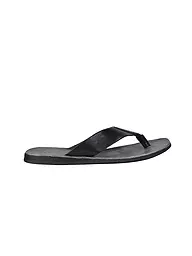 BRADOR | Sandale - Flipflop TCAPO | Negro