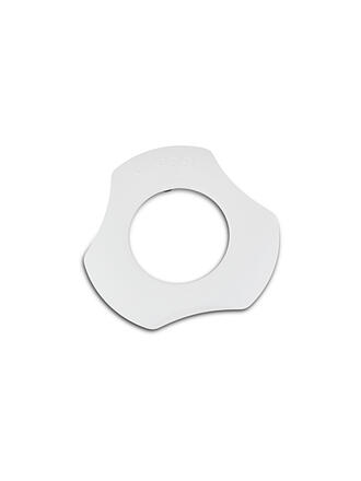 BRAINSTREAM | Cortador de huevos CREGG Blanco