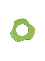 BRAINSTREAM | Abrehuevos CREGG Lima | Verde